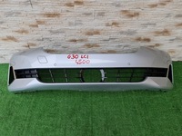 фото thumb №1, Бампер bmw 5 g30 g31 lci