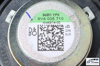 фото thumb №11, Audi a3 sportback динаміки озвучення 8v bang olufsen 8v0035465d 8v0035