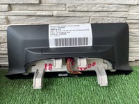 фото thumb №5, Навігація монітор контролер nbt bmw i8