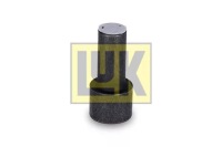 414013010/luk втулка напрямна зчеплення. renault Доставка, фото thumb