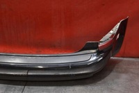 фото thumb №3, Бампер зад задній f3 ford focus c-max mk1 1 i 03-07