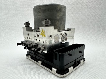 фото thumb №1, # abs ford puma fiesta mk8 m1bc-2c219-pb m1bc-2b373-pb #