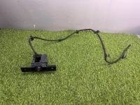 фото thumb №1, Камера заднего вида корпус mercedes sprinter w907