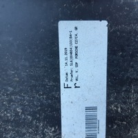 фото thumb №8, Бампер перед передний porsche 911 991 lift gts