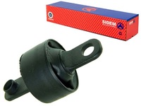 фото thumb №1, Втулка важеля t cee'd 06- sidem