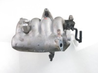 фото thumb №5, Колектор впускний  audi 80 b3 1.8 s 90 ke-jetronic - jn 026133223c