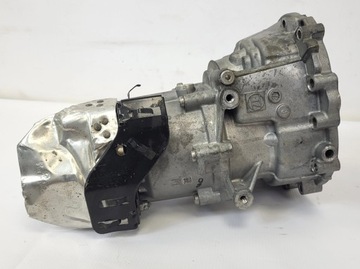 фото thumb №14, Редуктор коробки коробки передач 95820009 audi a5 ii купе 18r f5 b9 8w