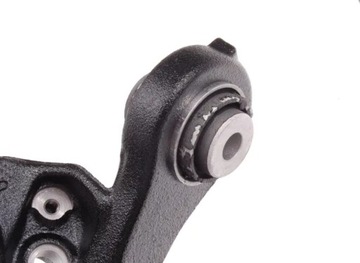 фото thumb №7, Bmw 1 купе e82 left rear кермо knuckle 33326774807 6774807