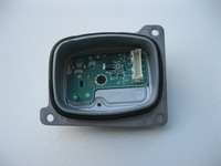 фото thumb №2, Модуль лівий лампи full led renault talisman lift