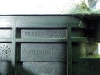 фото thumb №6, Ford transit custom i 2.2 tdci 14r van насос abs bk21-2c405-af