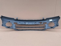 фото thumb №4, Mini cooper performance r55 r56 бампер передний