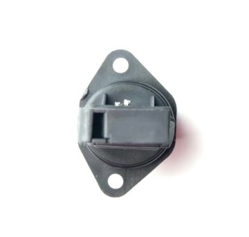 фото thumb №1, Витратомір do ssangyong korando musso