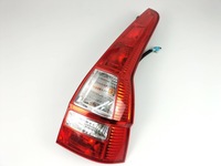 фото thumb №1, Лампа правые зад правая задняя honda cr-v iii