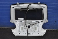 Mini paceman r61 крышка багажника багажника задний  задняя стекло в Украине, фото thumb