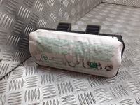 фото thumb №1, Подушка подушка безопасности пассажира opel zafira a 2.0 dti