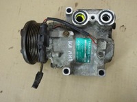 фото thumb №15, Ford ka i 96-08 1.3 70km компрессор компрессор кондиционера 5s5119d629aa