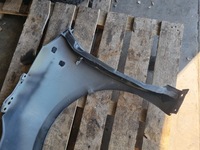 фото thumb №7, Kia ceed ii 12-18 крыло правый перед be