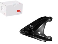 фото thumb №3, Важіль logan sandero i logan i 04-15