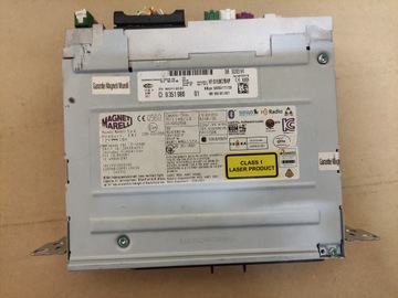 фото thumb №7, Навигация монитор idrive bmw f45 f48