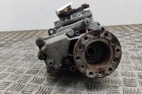 фото thumb №5, Volkswagen passat b7 передняя коробка передач приборная 0av409053aa 2.0 дизель 1