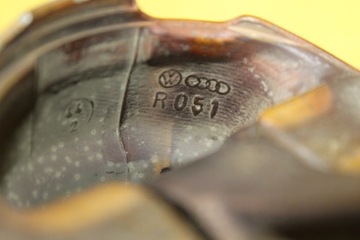 фото thumb №11, Поршень шатун шатун 84l30 a8 d3 4.2b bfm 078j