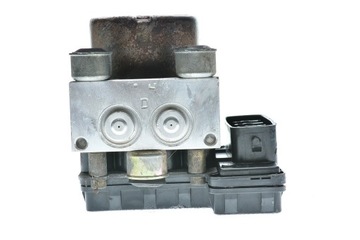 фото thumb №9, Насос abs yaris 89541-52010 44510-52010