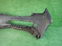 фото thumb №9, Dacia lodgy 12- бампер передній перед