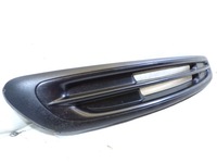 фото thumb №2, Решётка радиатора решётка радиатора smart fortwo