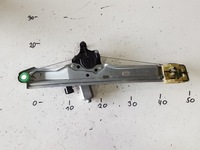 фото thumb №2, Grand c-max mk2 10r- подъемник стекла левый зад