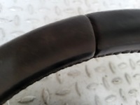 фото thumb №8, Кермо шкіра шкіряний мультифункція kia soul i рестайлінг 11-13