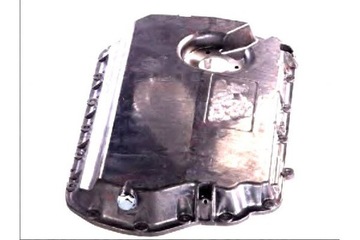 фото thumb №2, Поддон масляная blic 06c103604c 06b103604c 14479