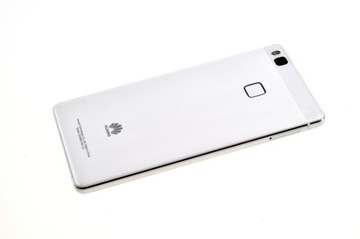 HUAWEI P9 EVA-L09 хороший