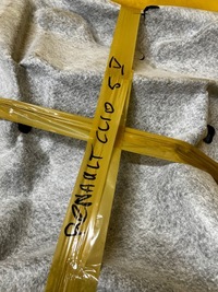 фото thumb №7, Мат коврик обшивка пол пол renault clio v hb