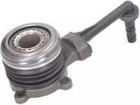 фото thumb №1, Valeo wysprzęglnik центральный 804521