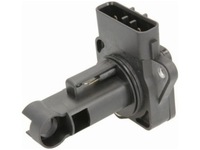 фото thumb №1, Расходомер delphi af10496-12b1