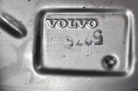 фото thumb №8, Volvo s80 v70 xc70 вихлоп кінцевий лівий + праві 3,0