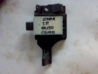 фото thumb №1, Hyundai staria 2022r. радар датчик задній правий