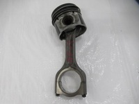 фото thumb №5, Поршень шатун поршні 1.6 hdi 8v 95 115 km ford