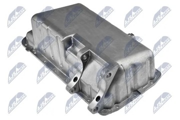 фото thumb №3, Поддон масляная bmo-ct-000 nty