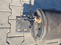 фото thumb №2, Подушка подвеска задняя пневмоподушка renault dxi