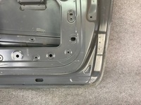 фото thumb №12, Двері правий перед + задня bok бічний зсувні - renault express 21-