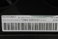 Двигатель audi a4 8w2, b9 dms 2.0l бензиновый 183kw 2021 Киев, фото thumb