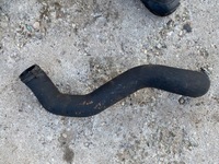 фото thumb №1, Mondeo mk4 smax труба інтеркулер ag91-6k863-ab