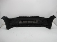 фото thumb №6, Бампер vw golf viii 8 5h0 pod 4 pdc 24r перед передний