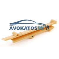 Купить Bmw e34 дизель upper распределительный chain guide genuine bmw 11312243180, фото thumb