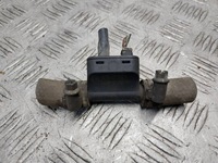 фото thumb №13, Електропроводка газова lpg vw bora i 2.0 8v 67r-013949