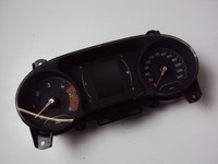 фото thumb №1, Лічильник прилади jeep compass ii дизель 17-