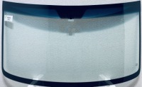 фото thumb №1, Скло лобове nowa sprinter vw lt 1995-2006 niski