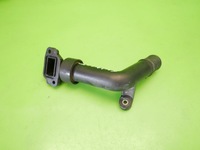 фото thumb №2, Шланг трубка патрубок wody renault twingo ii 1.2