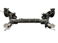 фото thumb №1, Балка підвішування вісь зад задня renault talisman універсал 2015-2022